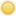 Clear sky 92°
